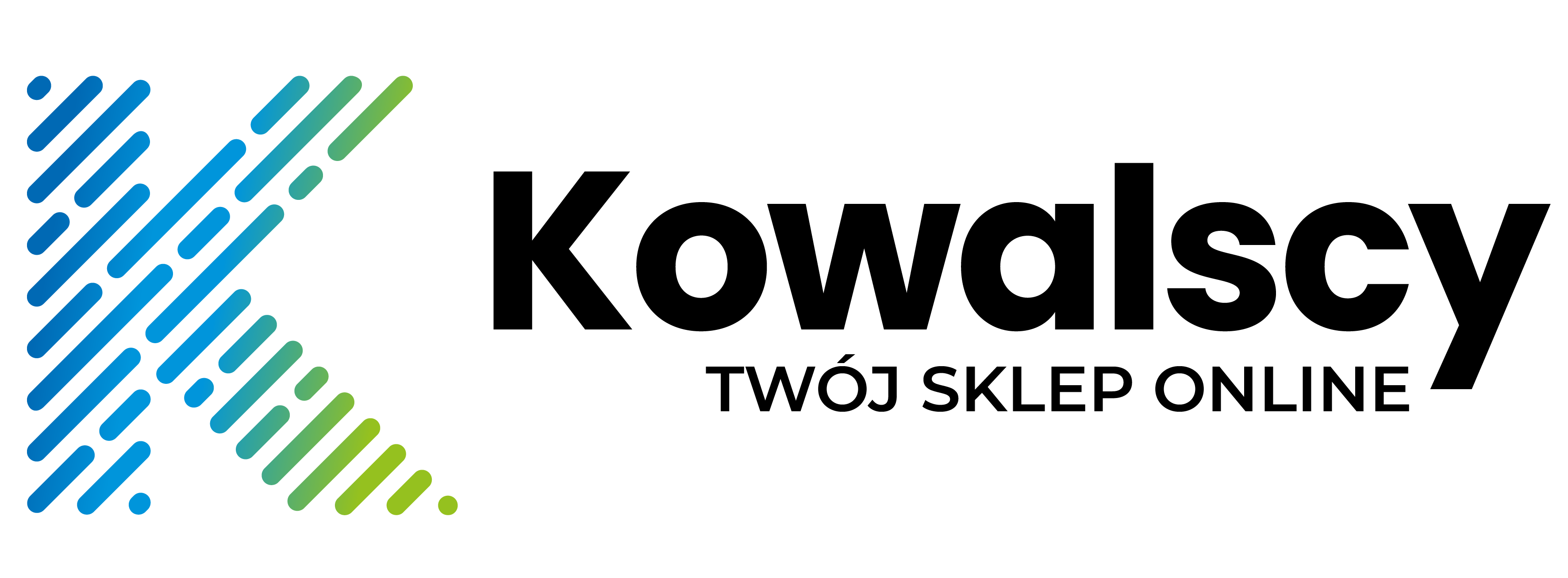 Kowalscy